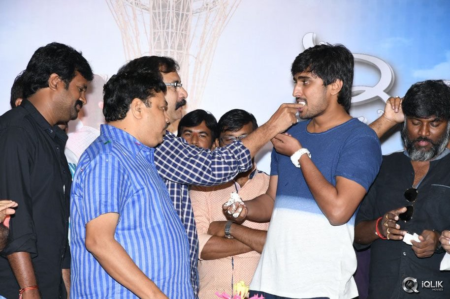 Vaishakam-Movie-Hero-Harish-Birthday-Celebrations